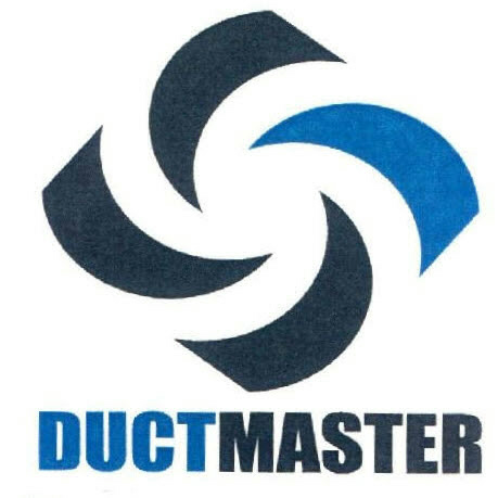 Ductmaster Device mark 2716710 Trademark