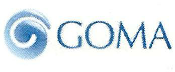 Goma Device mark 2655218 Trademark