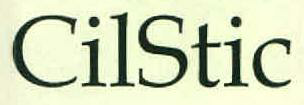 Cilstic Device mark 2716715 Trademark