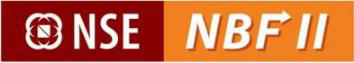 Nse Nbf Ii Device mark 2702559 Trademark