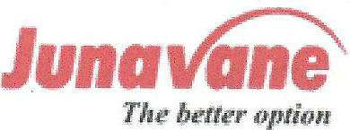 Junavane Device mark 2447910 Trademark