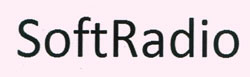 Softradio Device mark 2359219 Trademark