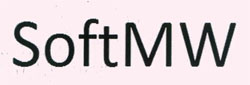 Softmw Device mark 2359220 Trademark