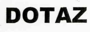 Dotaz Device mark 2702439 Trademark