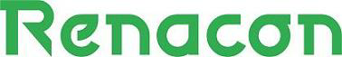 Renacon Device mark 2662117 Trademark