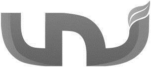 Uni [device] Device mark 2702595 Trademark