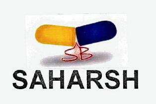 Sb Saharsh Device mark 2462720 Trademark