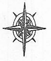 Shapers Device mark 2671208 Trademark