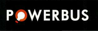 Powerbus Device mark 2435611 Trademark