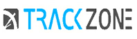 Trackzone Device mark 2670027 Trademark