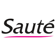 Saute Device mark 2685950 Trademark