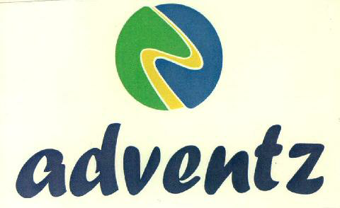 Adventz Device mark 2671890 Trademark