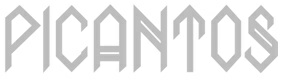 Picantos Device mark 2731536 Trademark