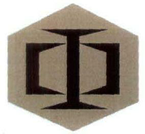 Ctci (with Device) Device mark 1902857 Trademark