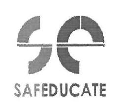 Safeducate (device) Device mark 2687387 Trademark