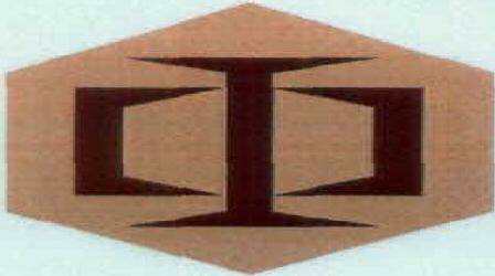 No Name Device mark 1902859 Trademark