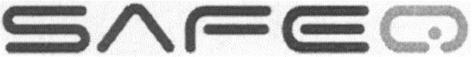 Safeo Device mark 2676807 Trademark