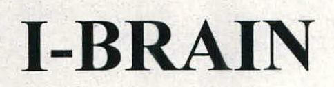 I-brain Device mark 2359462 Trademark