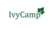 Ivycamp Device mark 2731589 Trademark