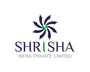 Shrisha Device mark 2655465 Trademark