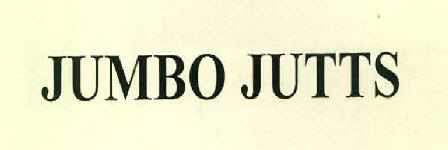 Jumbo Jutts Device mark 2647223 Trademark