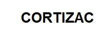 Cortizac Device mark 2717463 Trademark