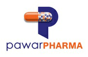 P Pawar Pharma Device mark 2670224 Trademark