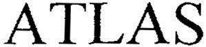 Atlas Device mark 2670227 Trademark