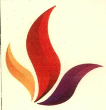 S Logo Device mark 2284986 Trademark