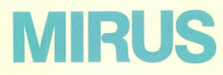 Mirus Device mark 2676853 Trademark