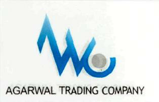 Agarwal Trading Company (device Of Wc) Device mark 2661298 Trademark