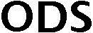 Ods Device mark 2676008 Trademark