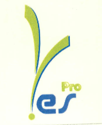 Yes Pro Device mark 2285020 Trademark