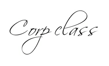Corp Class Device mark 2374691 Trademark