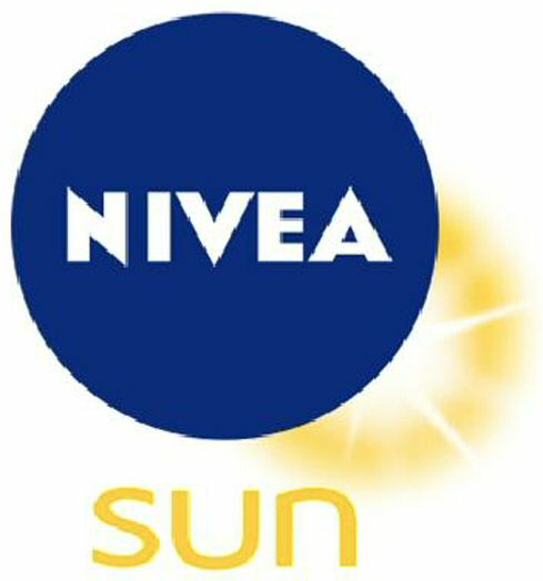 Nivea Sun Device mark 2676710 Trademark