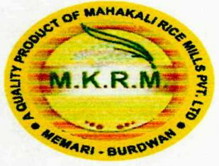 M.k.r.m., (device Of Tree-leaf) Device mark 2655511 Trademark