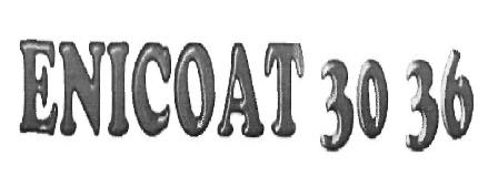 Enicoat 30 36 Device mark 2374551 Trademark