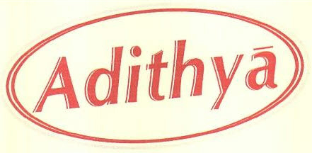 Adithya Device mark 2477913 Trademark
