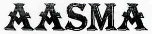 Aasma Device mark 2700950 Trademark
