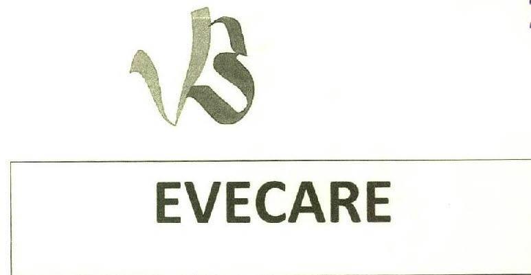 Evecare Device mark 2746505 Trademark