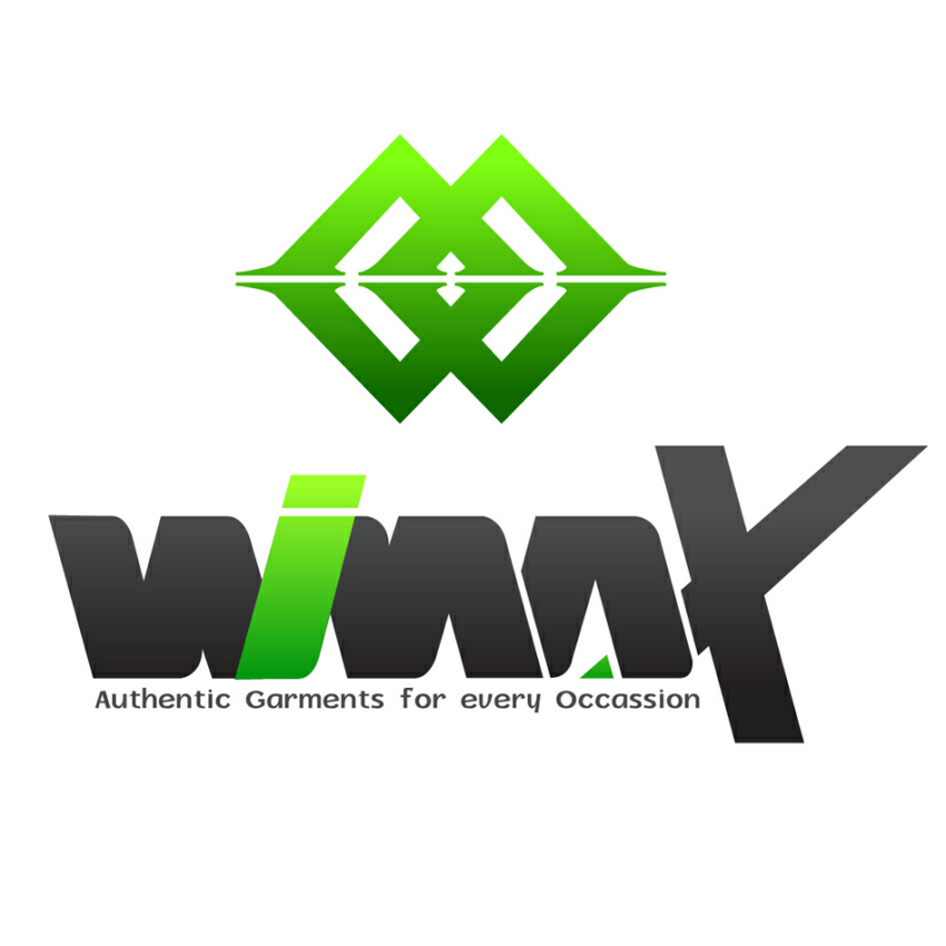 Wimax Authentic Garments For Every Occassion Device mark 2686919 Trademark