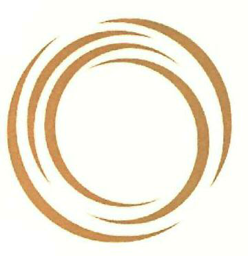 Device Device mark 2450804 Trademark