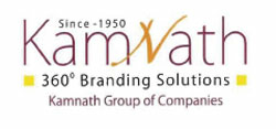 Kamnath Device mark 2701153 Trademark