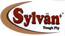 Sylvan Device mark 1918168 Trademark
