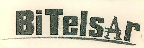 Bitelsar Device mark 2676208 Trademark