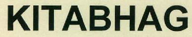 Kitabhag Device mark 2676221 Trademark