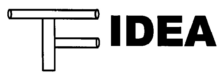 Idea Device mark 1933397 Trademark