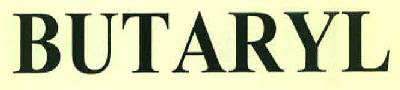 Butaryl Device mark 2715915 Trademark