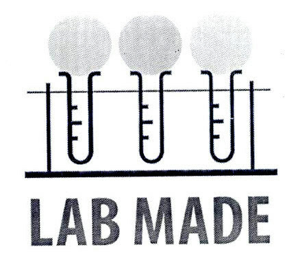 Lab Made Device mark 2717170 Trademark