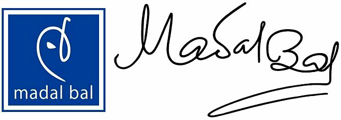 Madal Bal Device mark 2732451 Trademark